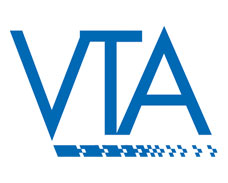 VTA Verfahrentechnische Anlagen Gmbh