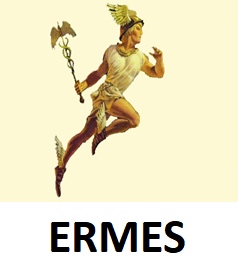 logo ERMES