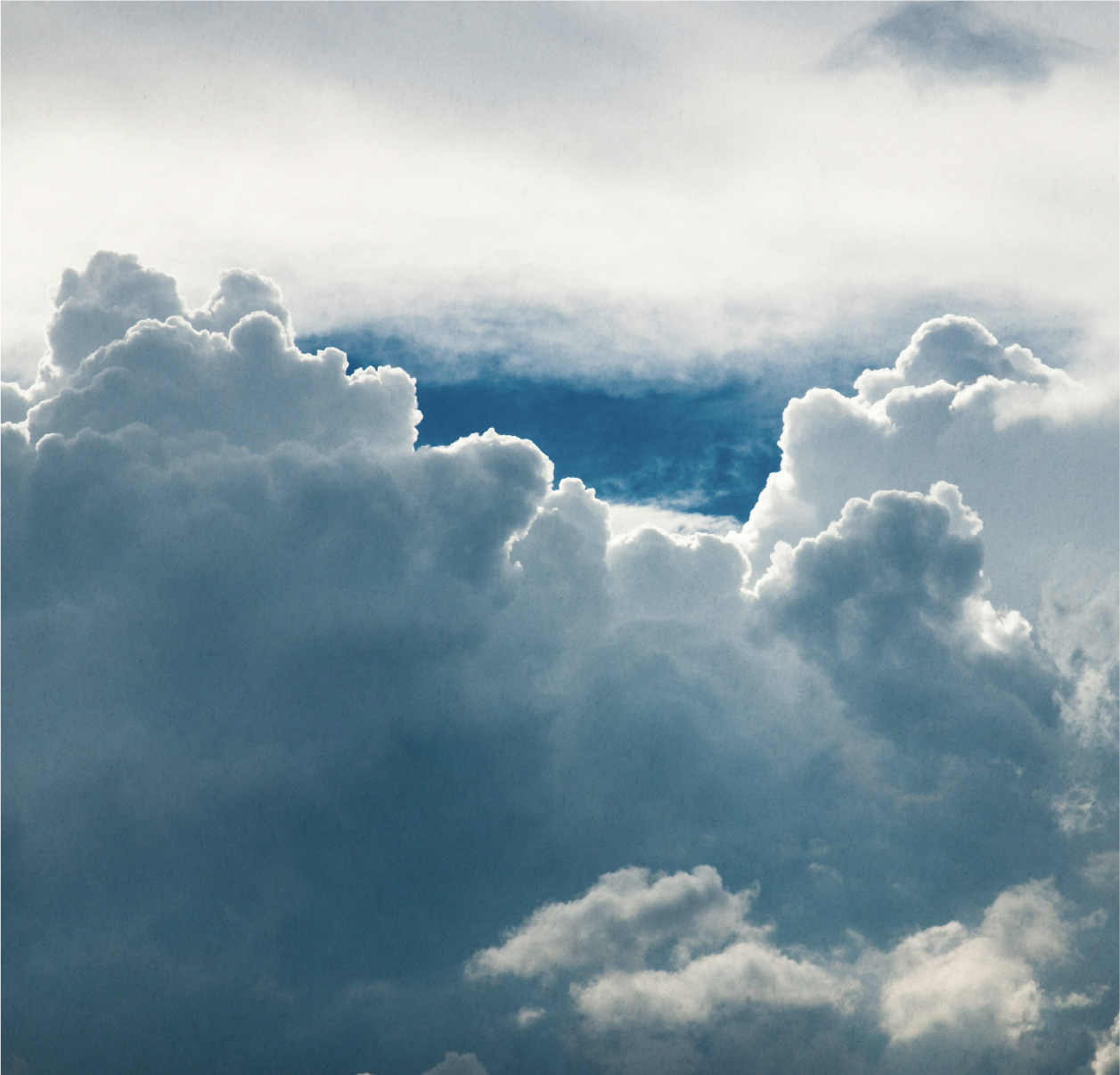 Atmosfere a rischio splosione-header