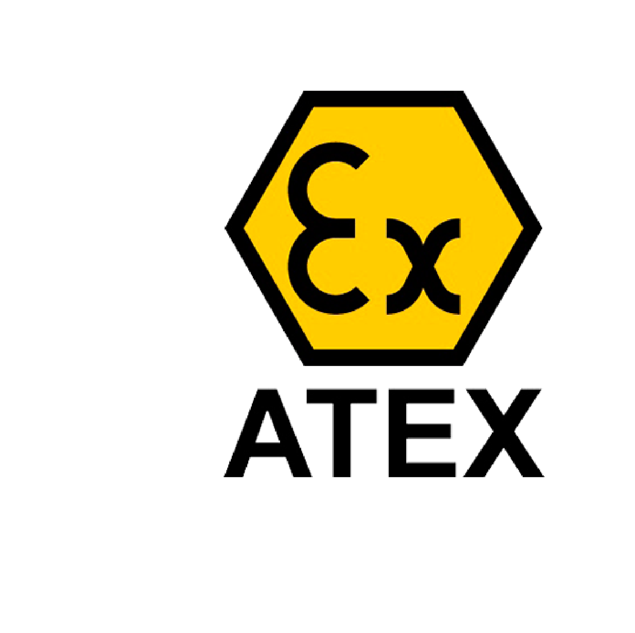 Atmosfere a rischio splosione