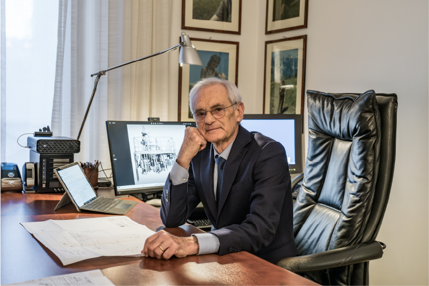 Enrico-maestri-mitec