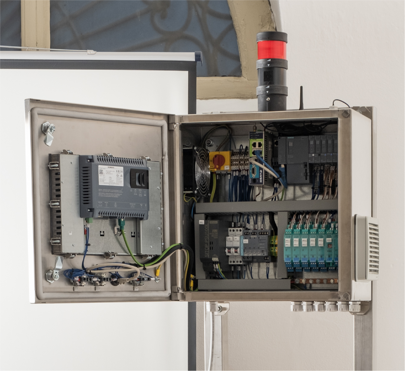 Ermese-centralina-01