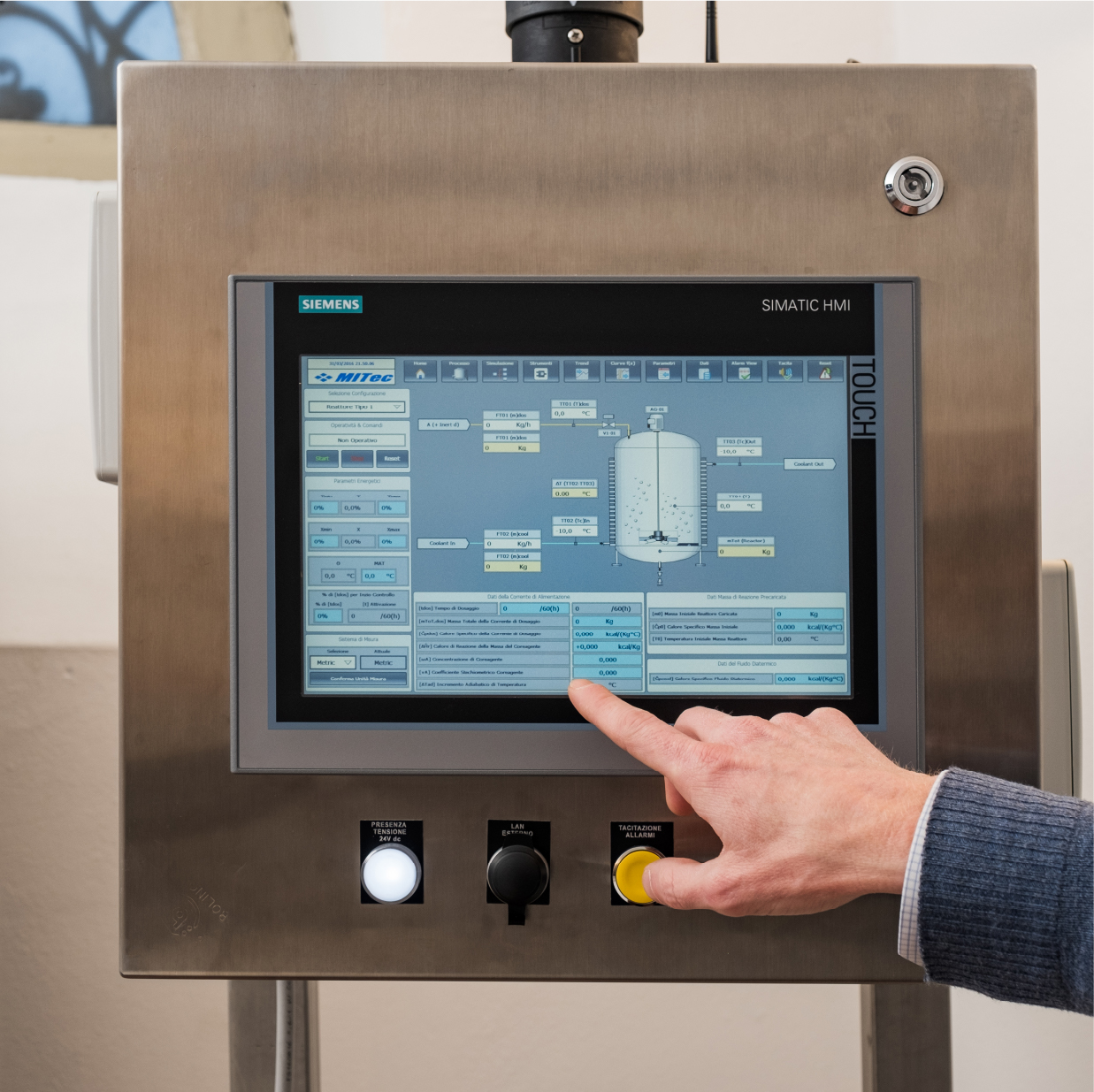 Ermese-centralina-02