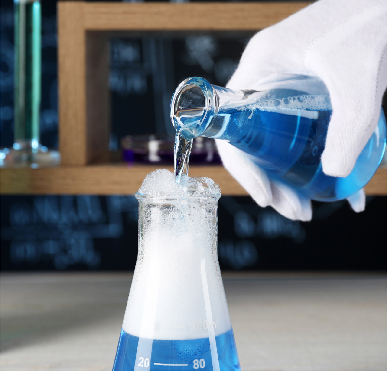 automazione-del-controllo-header