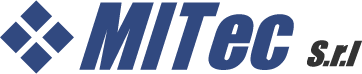 Mitec srl