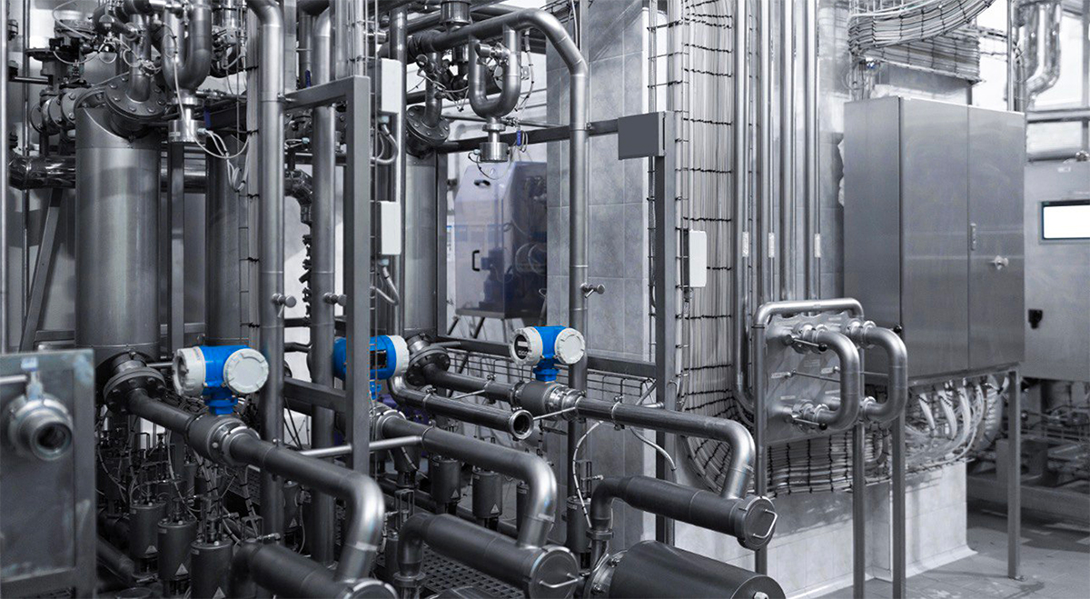 automazione-del-controllo-new